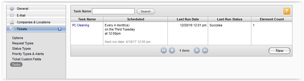 Screen Shot 01-03-17 at 10.01 AM.PNG